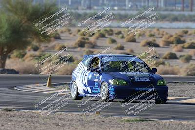 media/Oct-24-2025-Doghouse Garage (Fri) [[783d2ff07a]]/2-Inter-High/Session 1 (Turn 5 Tree of Life)/